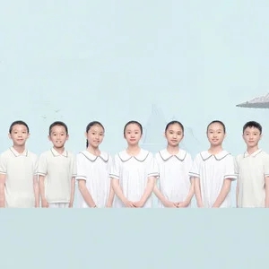 歌手漭水小诗人的图片