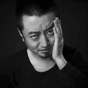 伴奏康定情歌的封面