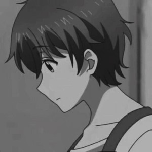 伴奏或许 (精消无和声纯伴奏)的封面