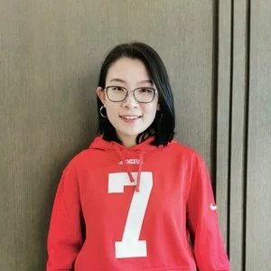 歌手王冰玉的图片