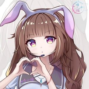 伴奏不如【L-D出品抖音超火好听引唱细节合声铺垫HD音质立体声320K】的封面