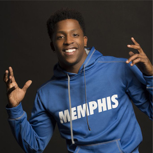 歌手ILoveMemphis的图片