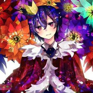 伴奏飘向北方实录细节韵脚合声铺垫高清立体声320K精品说唱（高品质）的封面