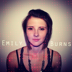 歌手Emily Burns的图片