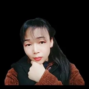 歌手红尘恋歌的图片