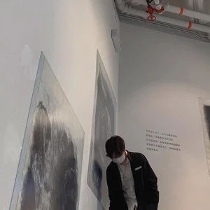 歌手艾纳德的图片