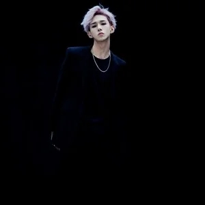 伴奏小爷说 (young master) (有歌2024)的封面