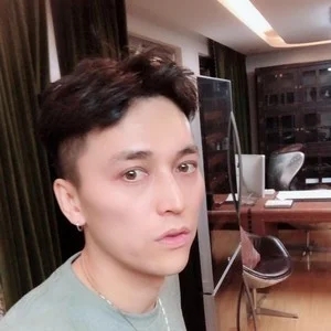 歌手伯爵Johnny的图片