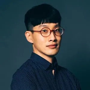 歌手David Lin的图片