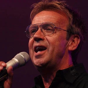 歌手Björn Skifs的图片