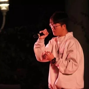 歌手OTK-Silence的图片