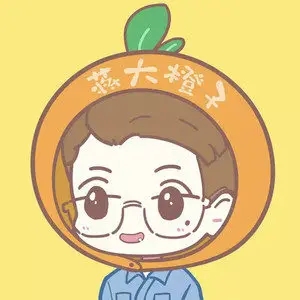 歌手蒋大橙子的图片