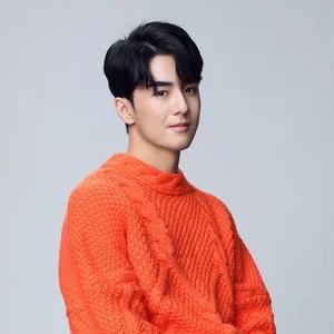歌手Oscar 涂毓麟的图片