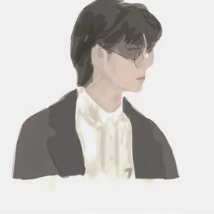 伴奏海街寺庙 (原创_舞台2023) (精消无和声纯伴奏)的封面