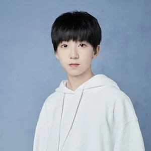 歌手TF家族-杨博文的图片