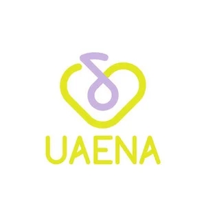 歌手Uaena的图片