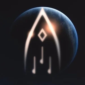 歌手The Arcturians的图片