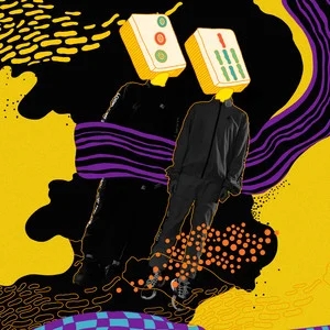 歌手三筒七条的图片