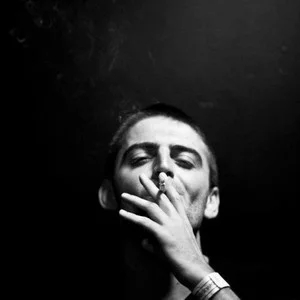 歌手Habstrakt的图片