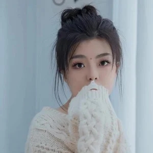 歌手张妙格的图片