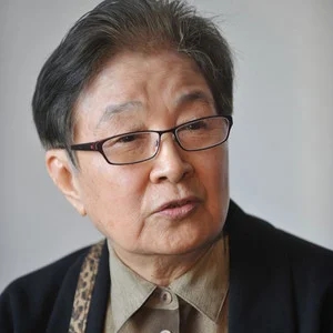 伴奏新学堂儿歌 山居秋暝 高品质的封面