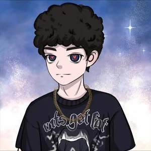 歌手木子鱼的图片