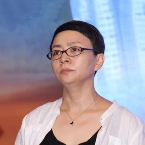 歌手宋丹丹的图片