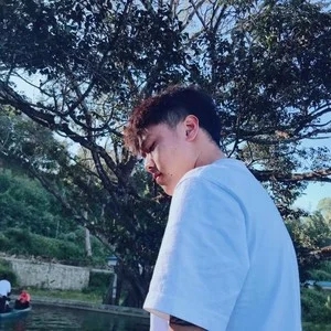 歌手宋成Song’s voice的图片