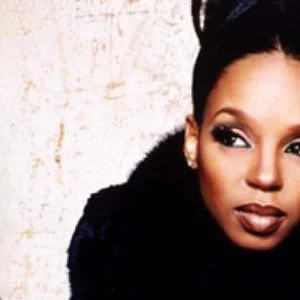 歌手Flipmode Squad的图片