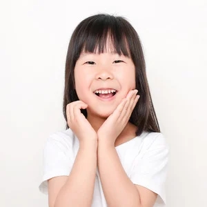 伴奏大小姐的封面