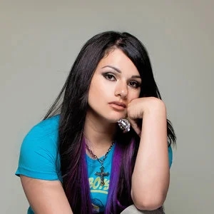 歌手Snow Tha Product的图片