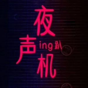 歌手ing趴的图片