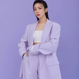 歌手九妹李晓旭的图片