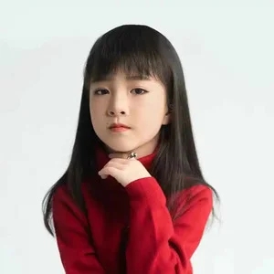 伴奏孔夫子的话的封面