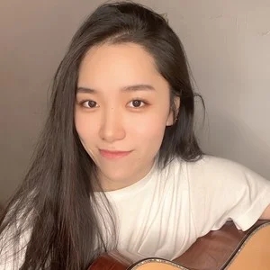 歌手菜园子不CAi的图片