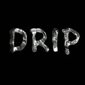歌手DR1P的图片