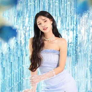歌手황우림的图片