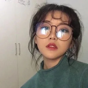 歌手马越敏的图片