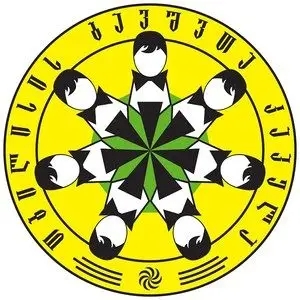 歌手Tbilisi Children's Capella的图片