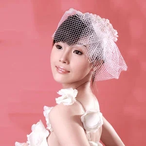 歌手王欣婷的图片