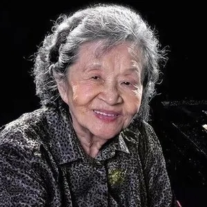 伴奏梁祝 (经典咏流传第一季) (精消带和声)的封面