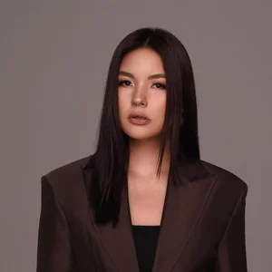 伴奏All By Myself (歌手2024) (精消带和声)的封面