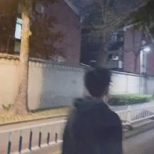 歌手KyL3的图片