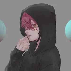 歌手ロス的图片