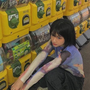 伴奏女巫和王子 精消纯伴奏的封面