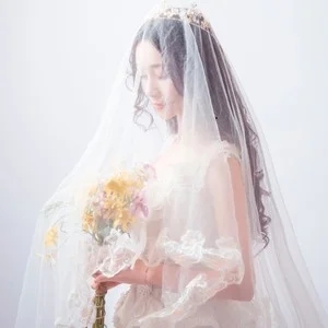 伴奏爱你是那么的辛苦 (DJ女声版) (精消带和声)的封面