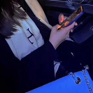 歌手潮音铭帝的图片