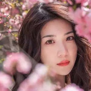 伴奏敕勒歌 (春天花会开)(精消带和声)的封面