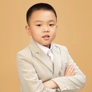 伴奏马桑树儿搭灯台（中国民歌少儿唱·湖南桑植民歌）的封面