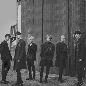 歌手VIXX (빅스)的图片